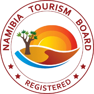 Namibia Tourism Board