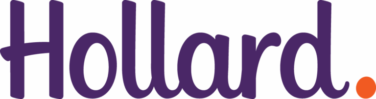 Hollard